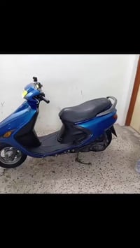 فراشه للبيع كفاله عامه سعر خاص متوازي 07822650009