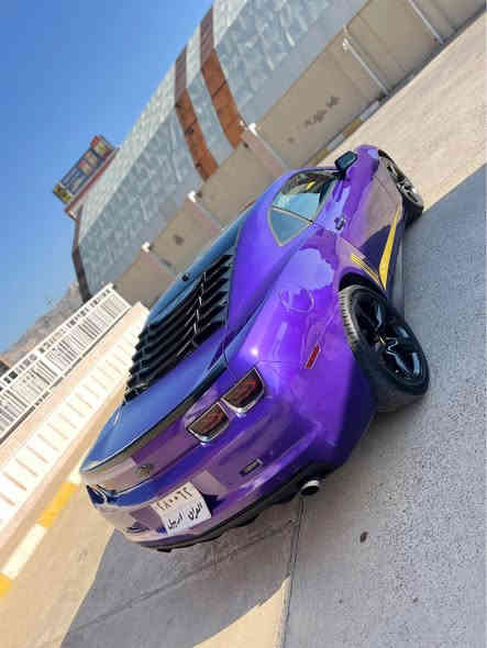 سلام عليكم البيع كامارو  موديل 2011 
صبغ عام جمالي سيارا احله من صوره 
سيارا بدون ضرر شرط
تحويل وكالا شرط عليها غرامه 200 الف ينزل من سعر  مكان سيارا عقره بين اربيل و دهوك 
سعر 74 ورقه مجال بسيط 
*********** كورك واتساب اكر
