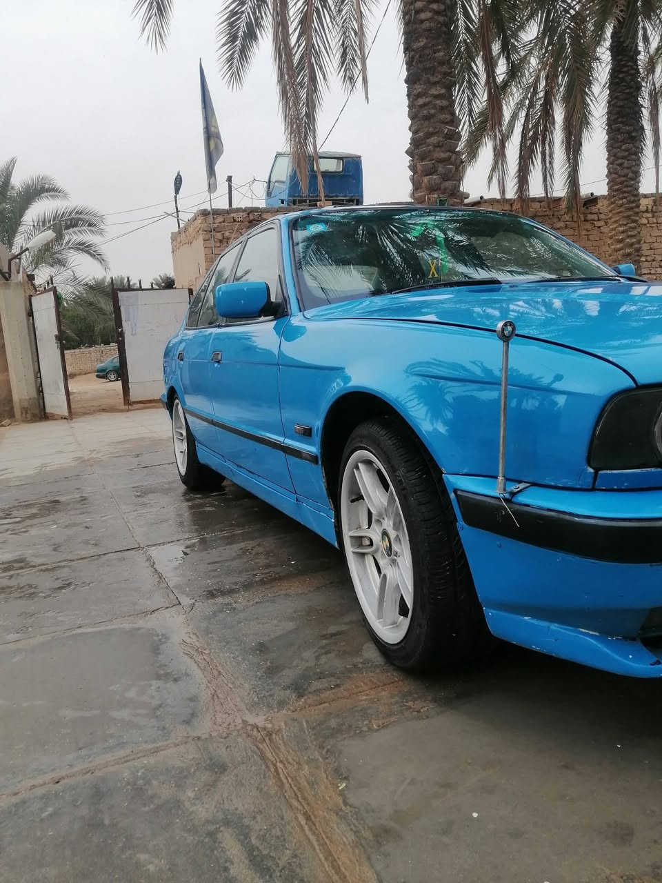 ٥٢٠مسكر عدل بغداد انكليزي تبريد شغال كير اوتو موديل٩٢ سنويه ل ٣٠ يالله تنفذ كامله مكمله ترايك وين ماتريد ٦٥وبيها مجال رقم *********** *********** مكاني بابل شوملي
