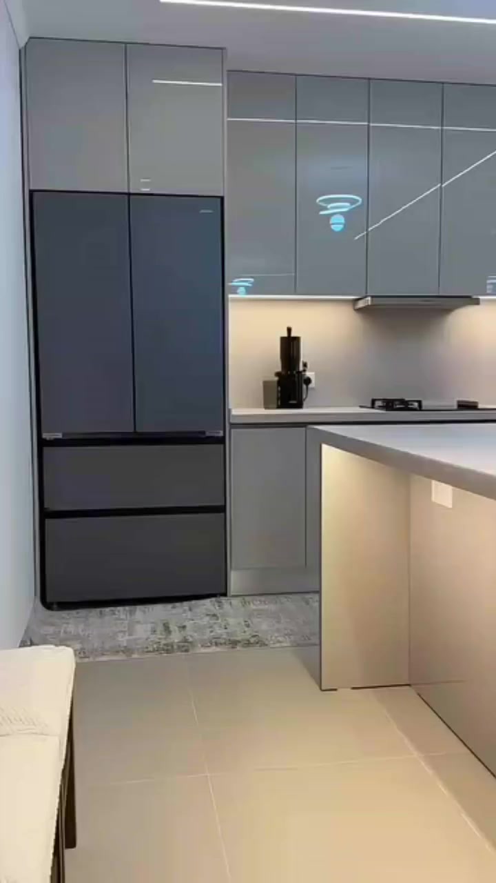 #الإخلاص_هو_المفتاح_الحقيقي_للنجاح، إذا نويت الشي ❤️‍🔥❤️‍🔥 من قلبك وسعيت له بصدق دون غش ولا خداع ، فإنك سترى ثمرته أمامك مهما تأخرت. 💯♥️
المنيوم ومطابخ وغرف نوم اختصارها من عند جود ❤️❤️
التواصل 0997532189


**إذا كنت صاحب هذا الإعلان وتريد حذفه لأي سبب، رجاءا أرسل رسالة إلى الدعم الفني**