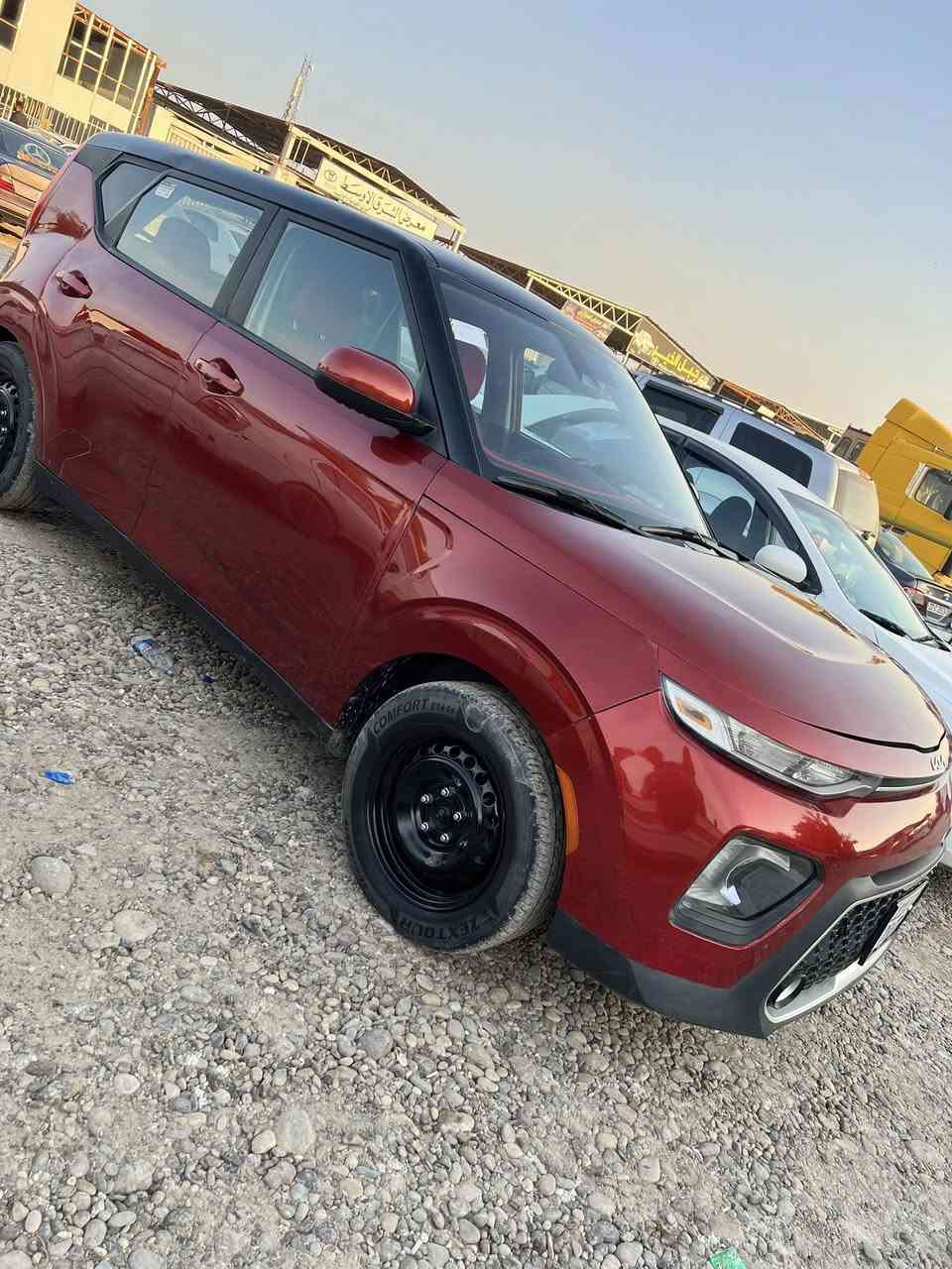 صول ٢٠٢٣
بيه ٣ قطع صبخ 
السعر ١١٣٠
***********
