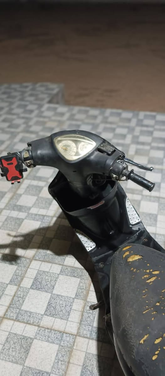 ***********
مروس بيراني شعدك نزل  بلادي 49
