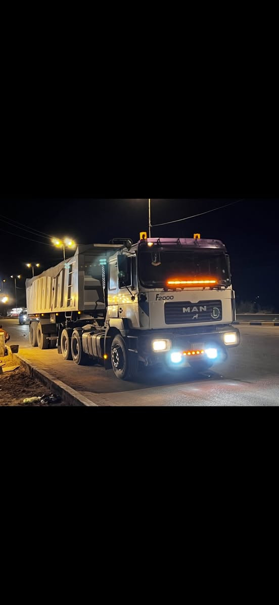 مان مديل 2000 صقر صدامي خليجي موصفات دوله  بم كهربائي مجموعه جي اف 5 فحله سبرنك كير عادي 3 لوحات 3محاور مكينه 464 تخم تاير راس وعربانه كفاله عامه عربانه ماموت 33 متر رقم الاماني بغداد سنويه 29 تحويل مباشر ***********
