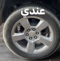 ويل تاهو.  حجم 20  تخم تاير جديد بلكارتون اريد مراوس مثل البلصوره حتلو...