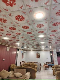 كوفي للبيع • طويريج • مقابل الافراح