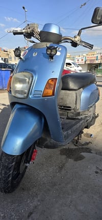 بولسي • مافيها نقص