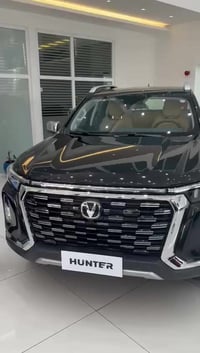 بيك إب شانجان موديل  2026 مرقم  سعره 38ونص زيرو صفر .....07877366719