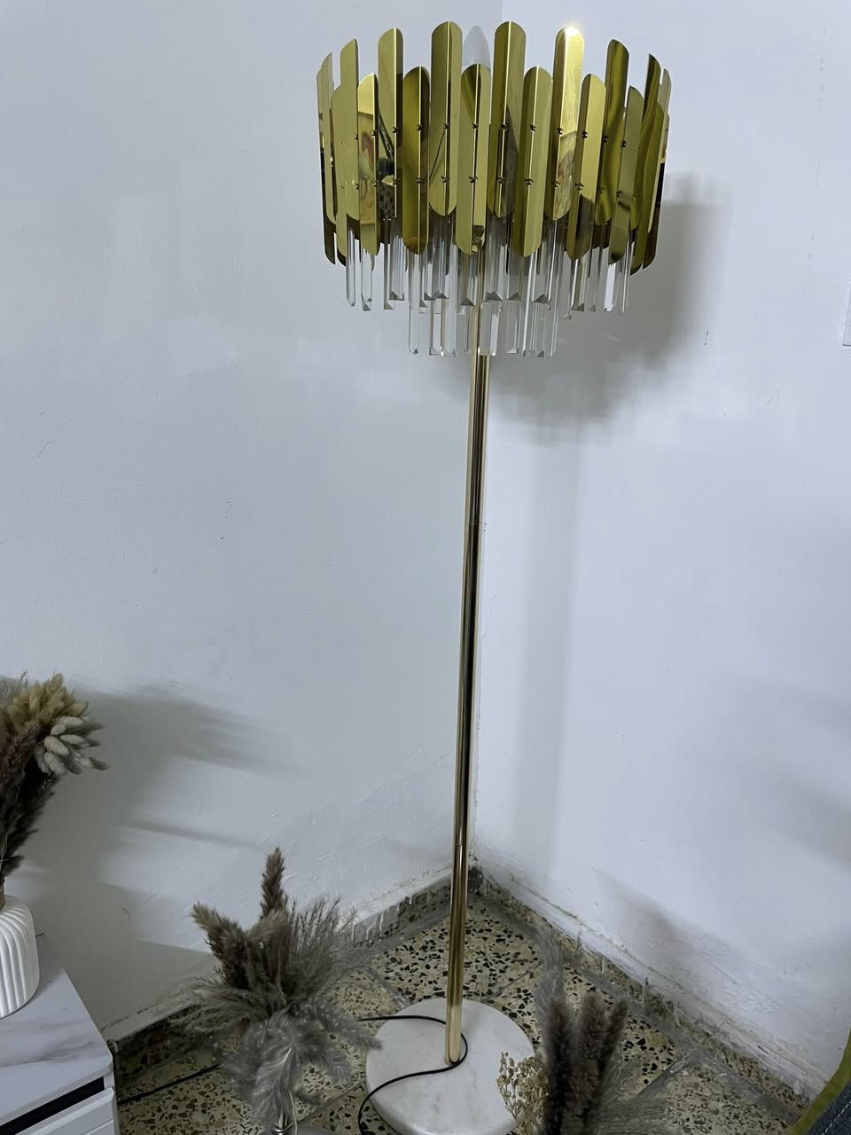 ميز بلازما جديد جرار ديكور بس نضيف كلش السعرر٨٠ طبلات ثلاثيه مفرد وتصير وسطيه مثل ممسويتها السعر ٥٠ 
التيبلام جديدددد ممستعمل ابد السعرر ٩٠


**إذا كنت صاحب هذا الإعلان وتريد حذفه لأي سبب، رجاءا أرسل رسالة إلى الدعم الفني**