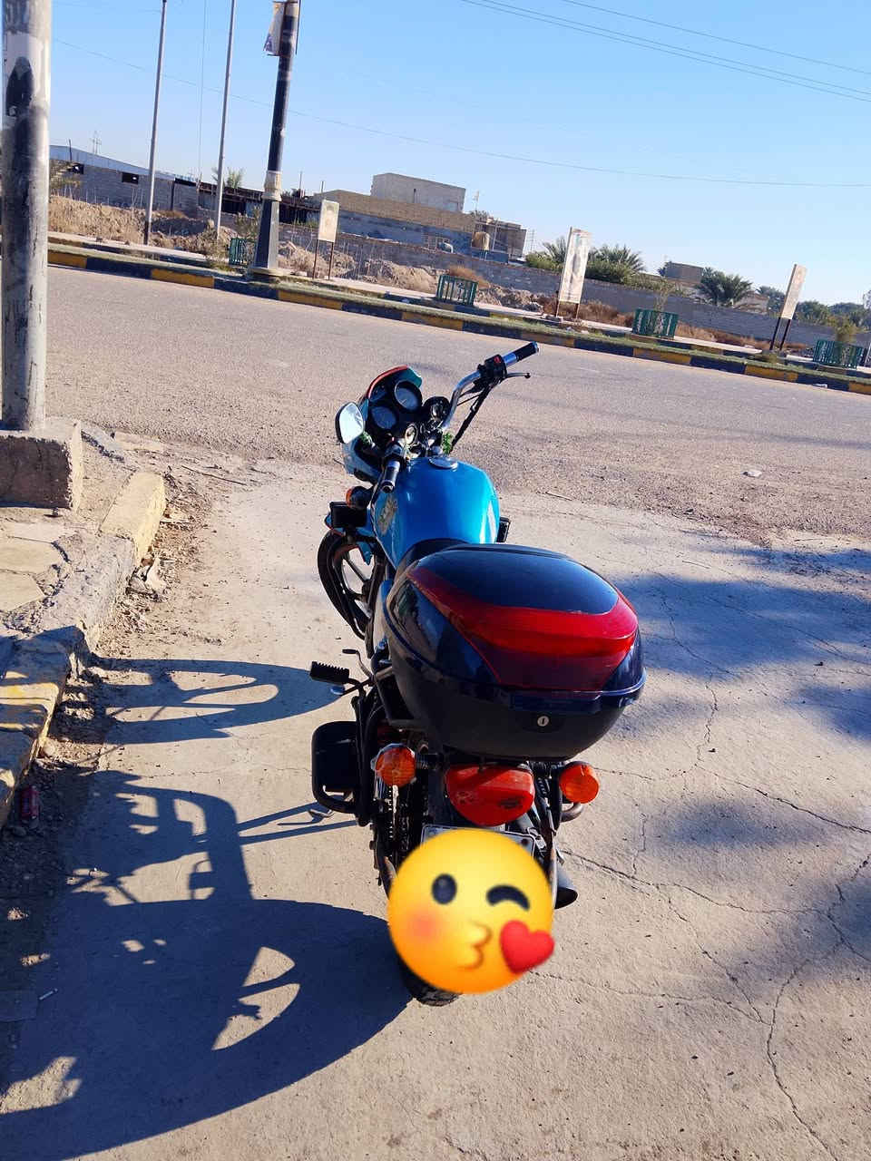 دايون للبيع موديل 2019كفاله من كلشي
رقم تحويل ثاني يوم 

سعر 1450وبيه مجال للشراي 

لأتصال ... ***********
