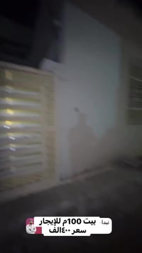 البوبيات • عامود ١٨ • ١٠٠م