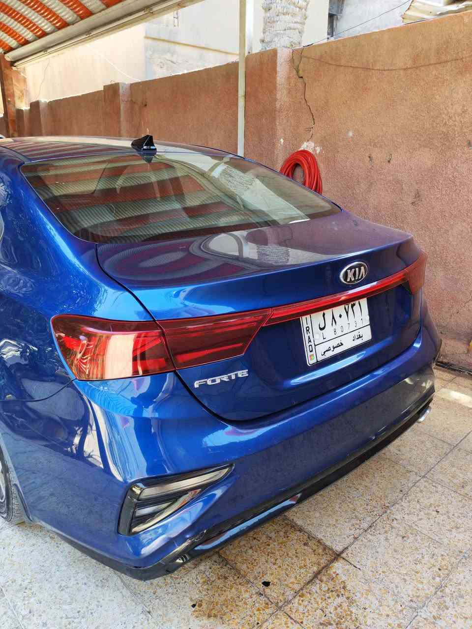 فورتي ۲۰۱۹ امريكي محرك ٠٠٠٢ دوش كامله من كلشي تبريد جديد مواصفات مثبتسرعه سياقه ذاتيه 3 انضمة قياده رقم بغداد بسمي تحتوي على منظومة غاز صور الحادث بصور العنوان بغداد الشعب السعر ١٢٥ وبيها مجال متواجد
فورتي ۲۰۱۹ امريكي محرك ٠٠٠٢ دوش كامله من كلشي تبريد جديد مواصفات مثبتسرعه سياقه ذاتيه 3 انضمة قياده رقم بغداد بسمي تحتوي على منظومة غاز صور الحادث بصور العنوان بغداد الشعب السعر ١٢٥ وبيها مجال متواجد فيس


**إذا كنت صاحب هذا الإعلان وتريد حذفه لأي سبب، رجاءا أرسل رسالة إلى الدعم الفني**