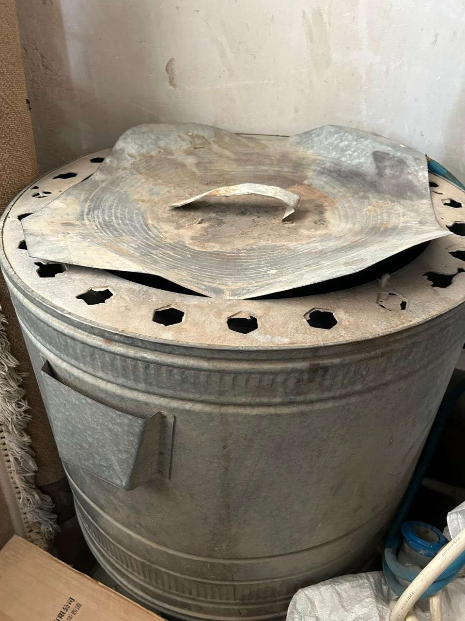 أغراض للبيع كلمن اوسعره


**إذا كنت صاحب هذا الإعلان وتريد حذفه لأي سبب، رجاءا أرسل رسالة إلى الدعم الفني**
