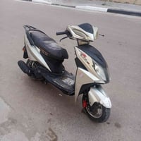 سكنس جامبو • سلف • كربلاء