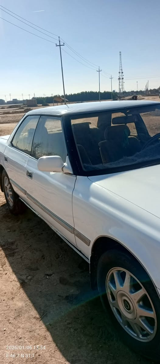 مارك كربلاء مدل 91 سعر 53 بيه مجال ***********
