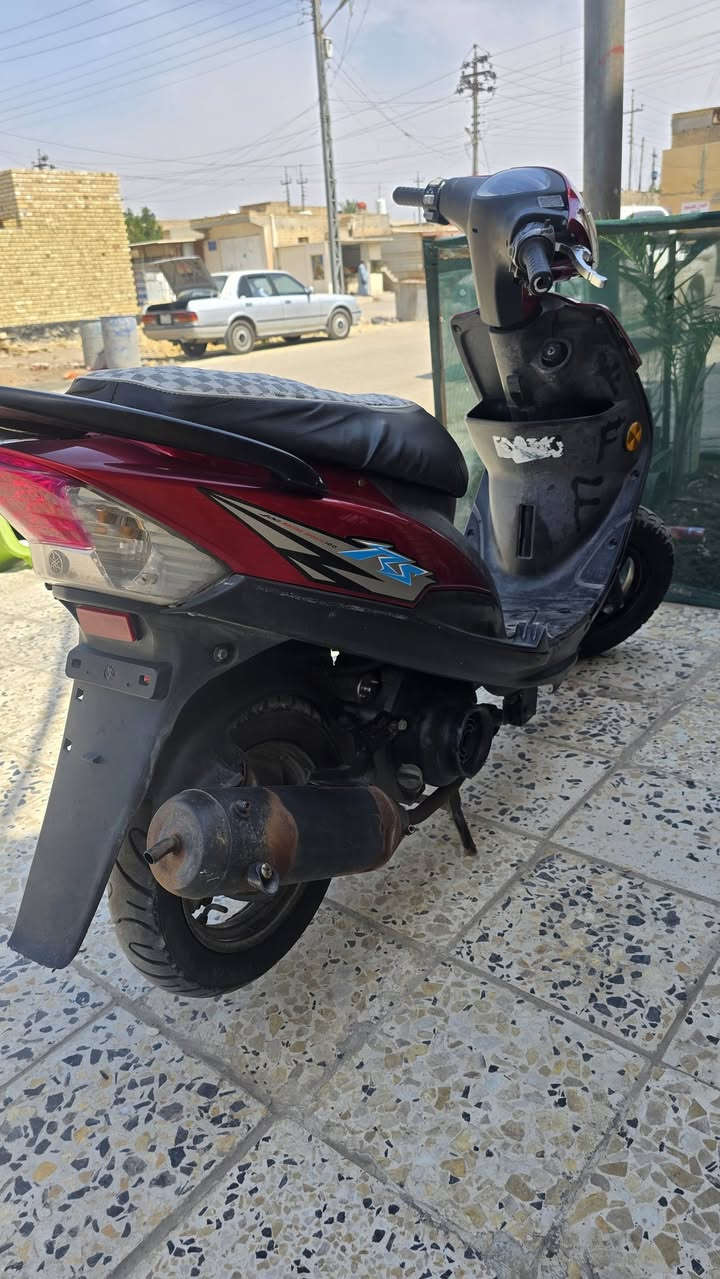 ماكس عدلة بوشية 49 مكينة ناعمة ممفتوحة
شراي تعال خاص 
واتساب ***********
