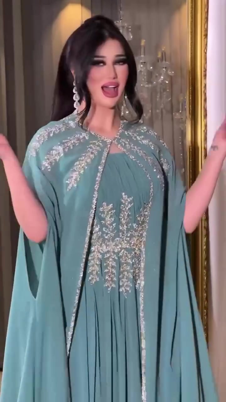 الاستفسار والحجز فقط واتساب+9647775744834
الحد وزن 120
السعر 60 توصيل مجاني


**إذا كنت صاحب هذا الإعلان وتريد حذفه لأي سبب، رجاءا أرسل رسالة إلى الدعم الفني**