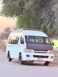 جنبي 2013 للبيع  كفالة ما عده تعمير الداير الاخير  ميكانيك كفاله  رقم ...