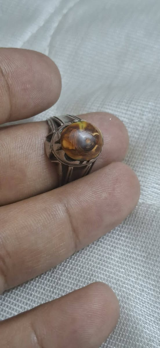 داوديه حمره مختلفه للبيع وسعر ٤٠ الف


**إذا كنت صاحب هذا الإعلان وتريد حذفه لأي سبب، رجاءا أرسل رسالة إلى الدعم الفني**