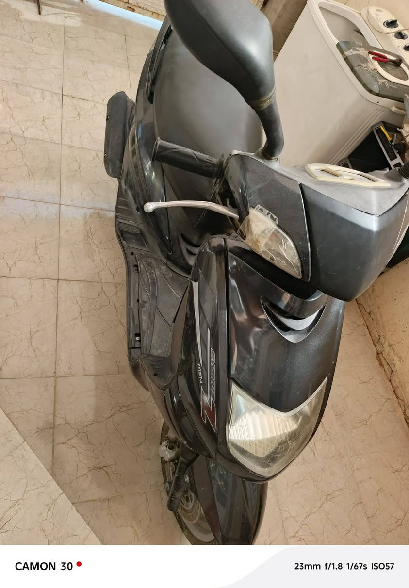 سلام عليكم شباب درجة البيع مكان ديالى بعقوبة تحرير درجة سكنس سعره 750راقم ***********
