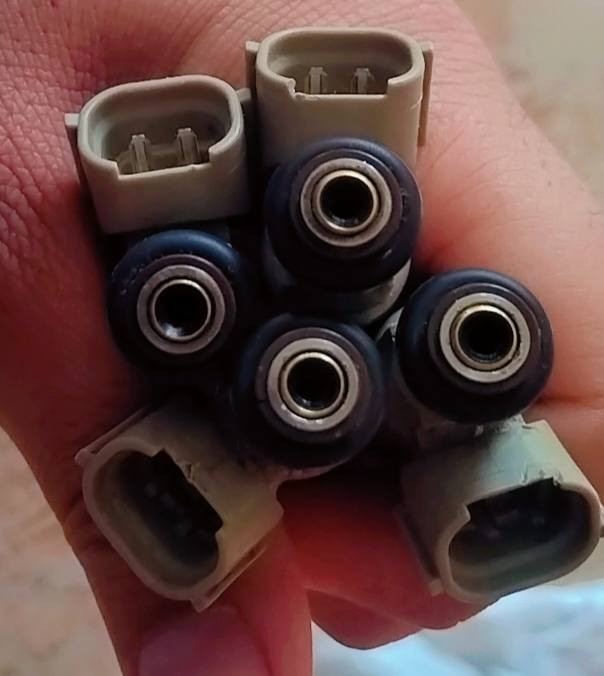 السلام عليكم
#نوزلات #للبيع #حاوية #اصلي #ضمان
*********** وتساب
