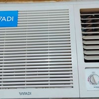 سبليتر ٢طن • جديد • بغداد شعب