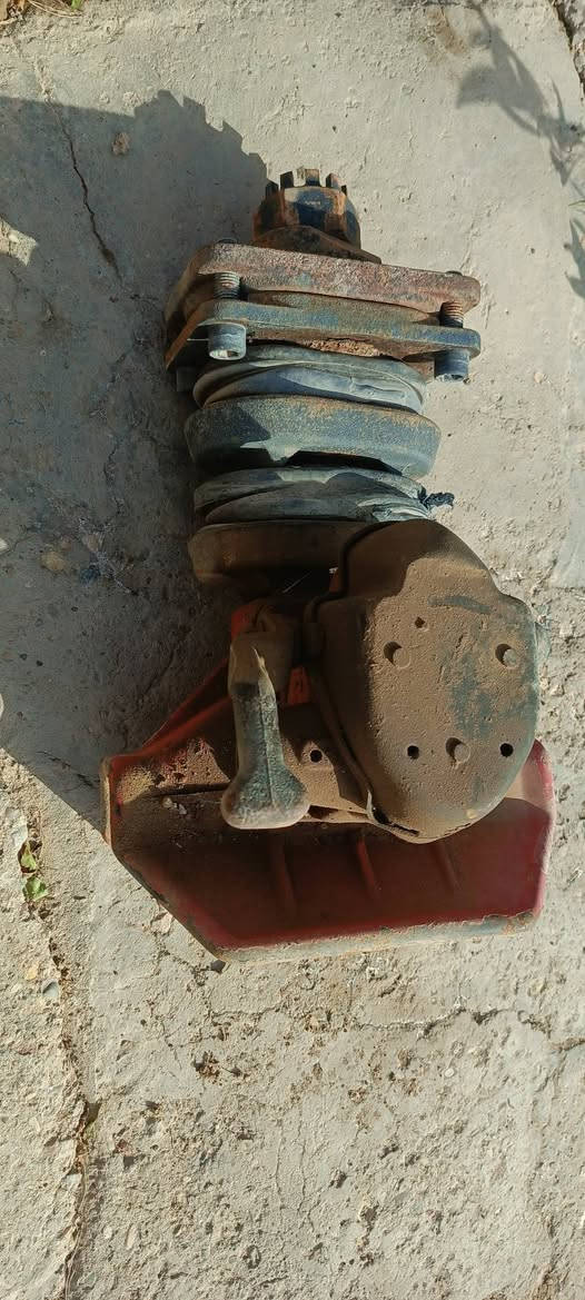 ساحبه للبيع جديد اوربيه 48
السعر 550
***********
