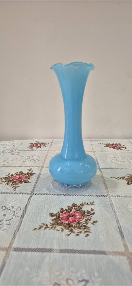 Belle sélection d'objets anciens et vintage,Trésors de cuisine et d’art de la table


**إذا كنت صاحب هذا الإعلان وتريد حذفه لأي سبب، رجاءا أرسل رسالة إلى الدعم الفني**