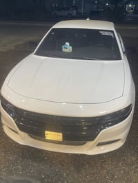 موديل ٢٠٢٣ • بدون رقم • ماشي ٤٧ ألف