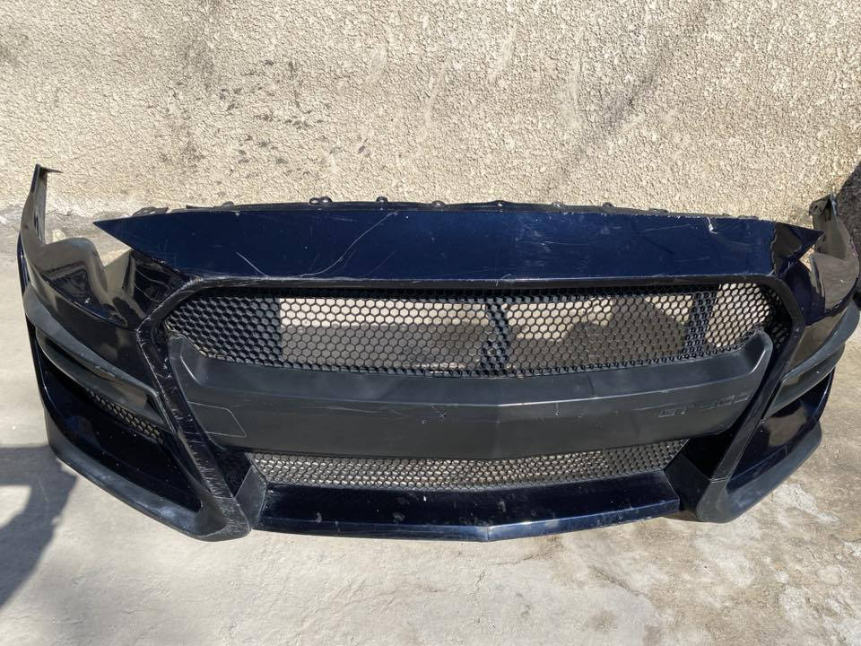 السلام عليكم دعاميه موستنك للبيع قيم واخذ ***********
