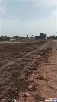 كربلاء طوريج • ٢٠٠٠م • طابو زراعي سند٢٥