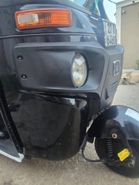 تكتك مديل ٢٢ تكتك كفاله عامه كشر ومكينه وبسمي 07821699803 مكلف بل نشر