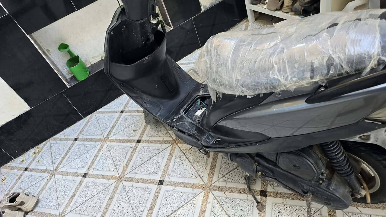 للبيع 
لمكان 
طويريج
السعر
350
اوبيه مجال


**إذا كنت صاحب هذا الإعلان وتريد حذفه لأي سبب، رجاءا أرسل رسالة إلى الدعم الفني**