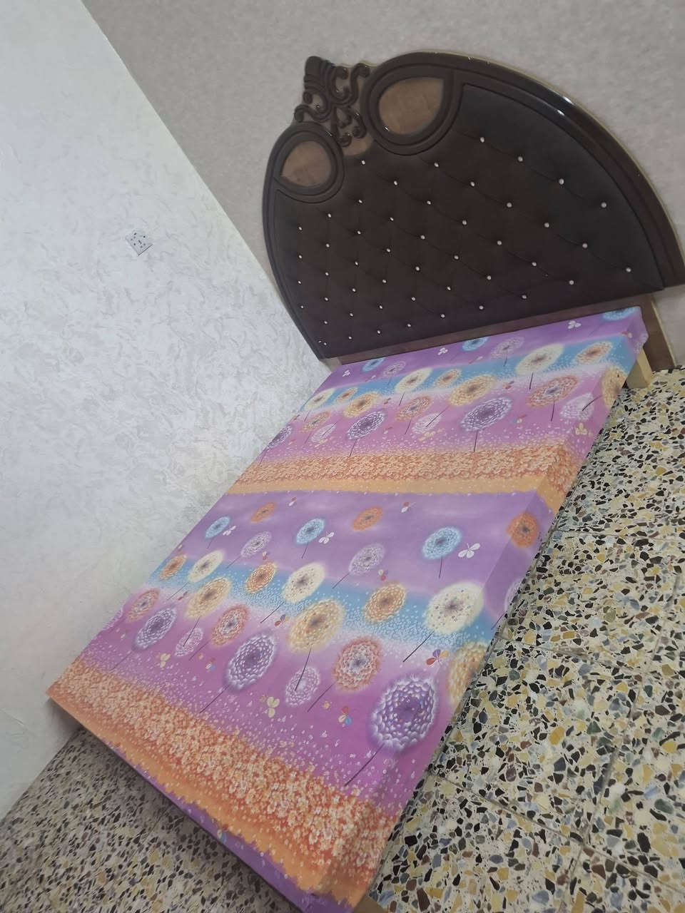 جربايه نفرين السعر 100 الف بغداد الخطيب الزراعي قرب اسواق تفاحه ***********
