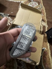 قطع غيار • بهل شكل • كمية متوفرة