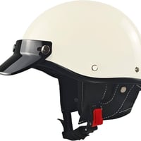 خوذة دراجات • ٤ قطع • ٢ كبار ٢ صغار