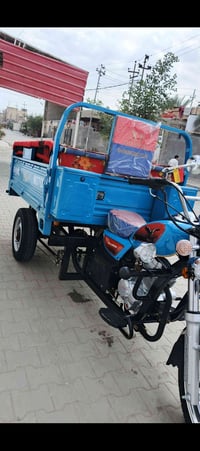 شباب ستوته لبيع شراي يتصل 07739339280