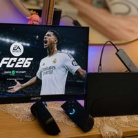 لينوفو ليجن كو واحد تيرا جهاز نضيف ومكفول ع فحص وكل ملحقات كامله باكيت...