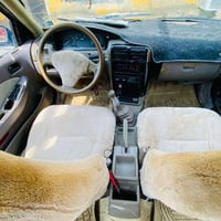 سيفيا • ١٩٩٣ • رقم ديالى