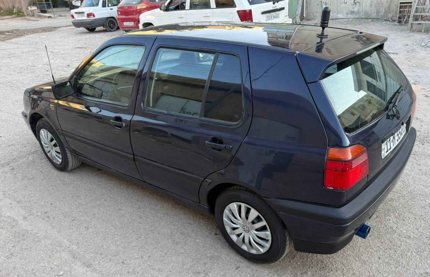 كورالف موديل 93
محرك1800كيراوتو
تبريد ❄️ ثلج
صدر جديدمبدل
تخم تاير جديدسياره جاهزه
سعر46وبيهامجال عنواني
بغداد***********
