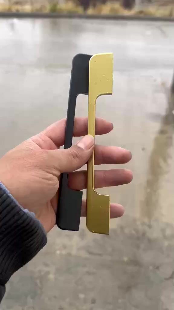 متوفر توصیل اکو


**إذا كنت صاحب هذا الإعلان وتريد حذفه لأي سبب، رجاءا أرسل رسالة إلى الدعم الفني**