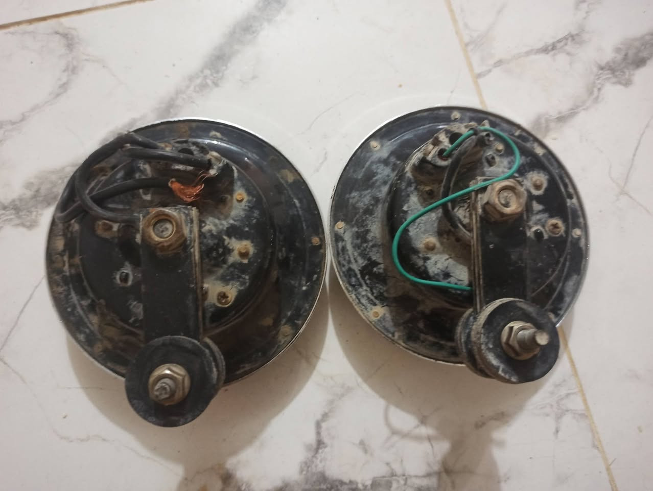 سلام عليكم هورنات بوش يرانيات محورات هورنات حلوه دكتهن تجي وشوف بعينك مكاني كربلاء حي العامل يم جامع الشبل هاذ رقمي *********** ;سعرهن175 🙋‍♂️
