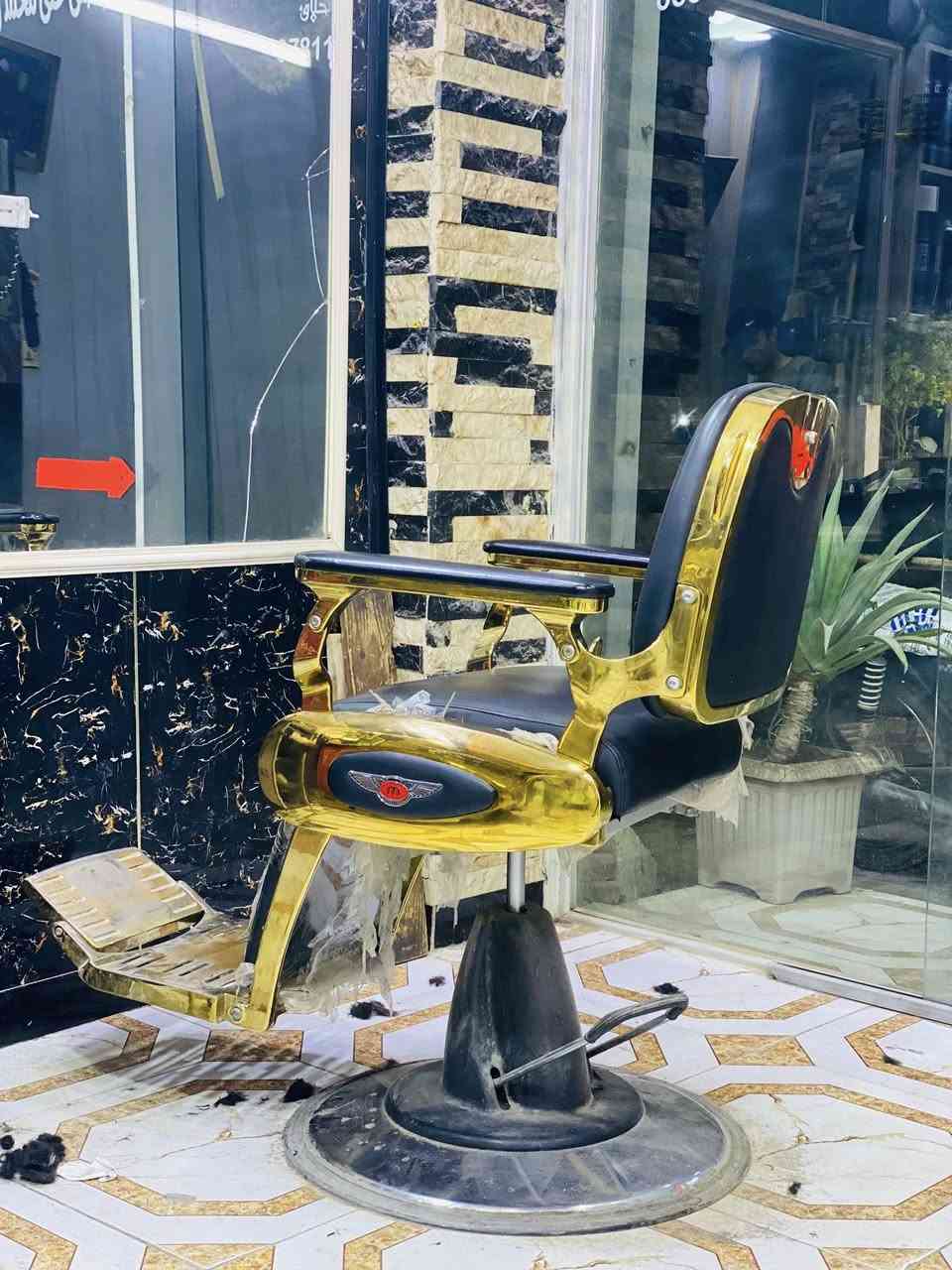 السلام عليكم كراسي ملكيات ثنين للبيع مكان نجف مشخاب مابيهن كل ضرر مارد خاص اتصال على الرقم 08911931336


**إذا كنت صاحب هذا الإعلان وتريد حذفه لأي سبب، رجاءا أرسل رسالة إلى الدعم الفني**