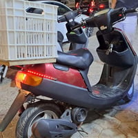 موتوسيكل • دراجه ناريه • مجفته • دراجة سلف عاطل • دراجة 200 الف