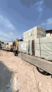 اصباغ القمة • جبس بورد • الدوره