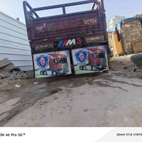 ستوته للبيع موديل 19 شرط مابيه كل عيب ‏‪07750030414‬‏