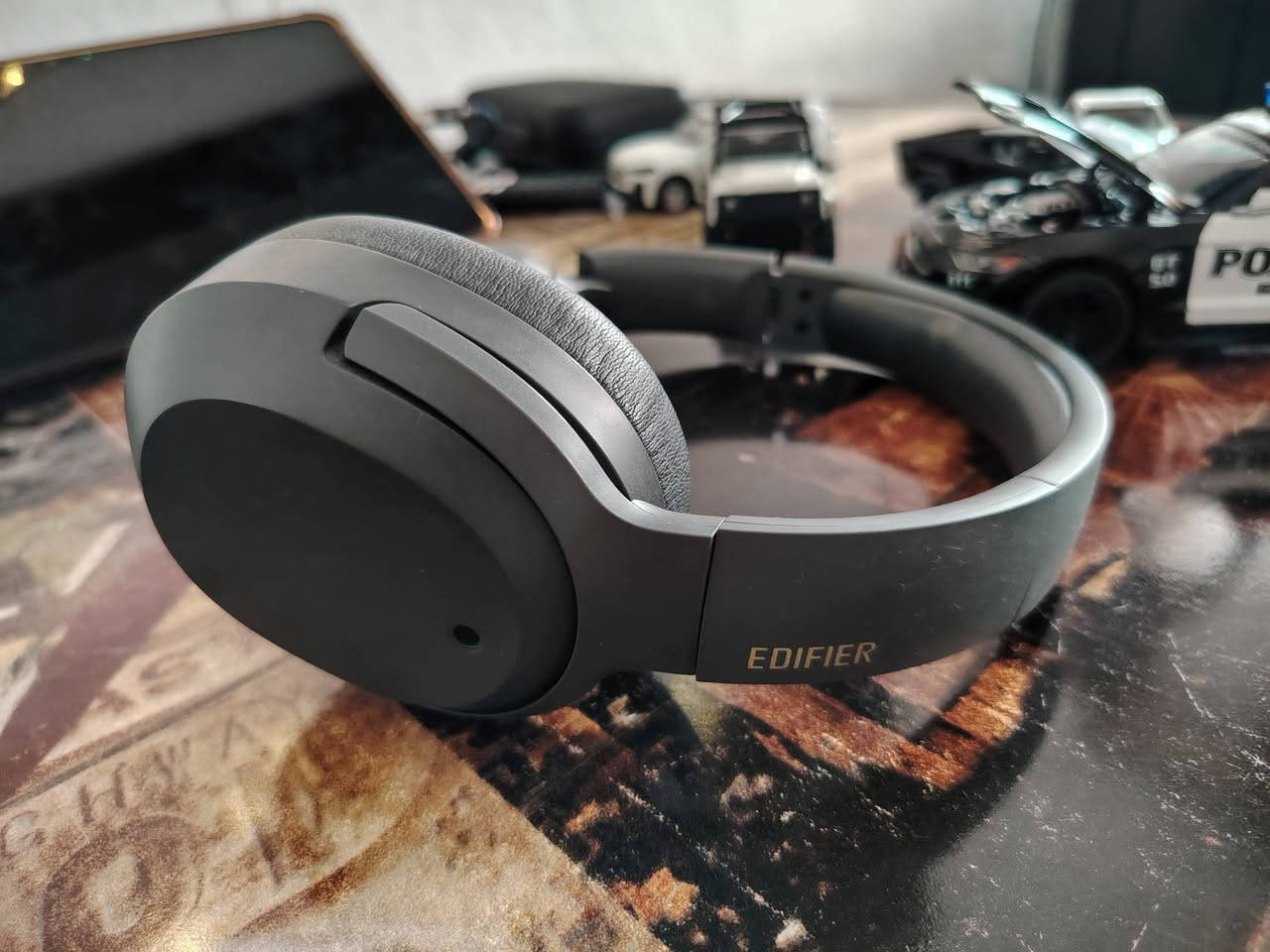 مجموعة اغراض امزون للبيع الي يفيده يدخل واتساب ***********
الشرح اسفل كل صورة
العنوان شهداء البياع توصيل تعتمد برصيد او تجي تاخذهم انت
