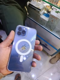 12برو ماكس جهاز ماستر بطاريه 86 نظافه 100/100 سهر 500 رقم 07819080248 ...