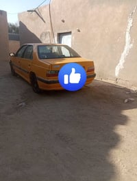 بيجو بارص موديل 2012كير ومحرك شرط تبريد ثلج السعر 10 الاتصال 078898004...
