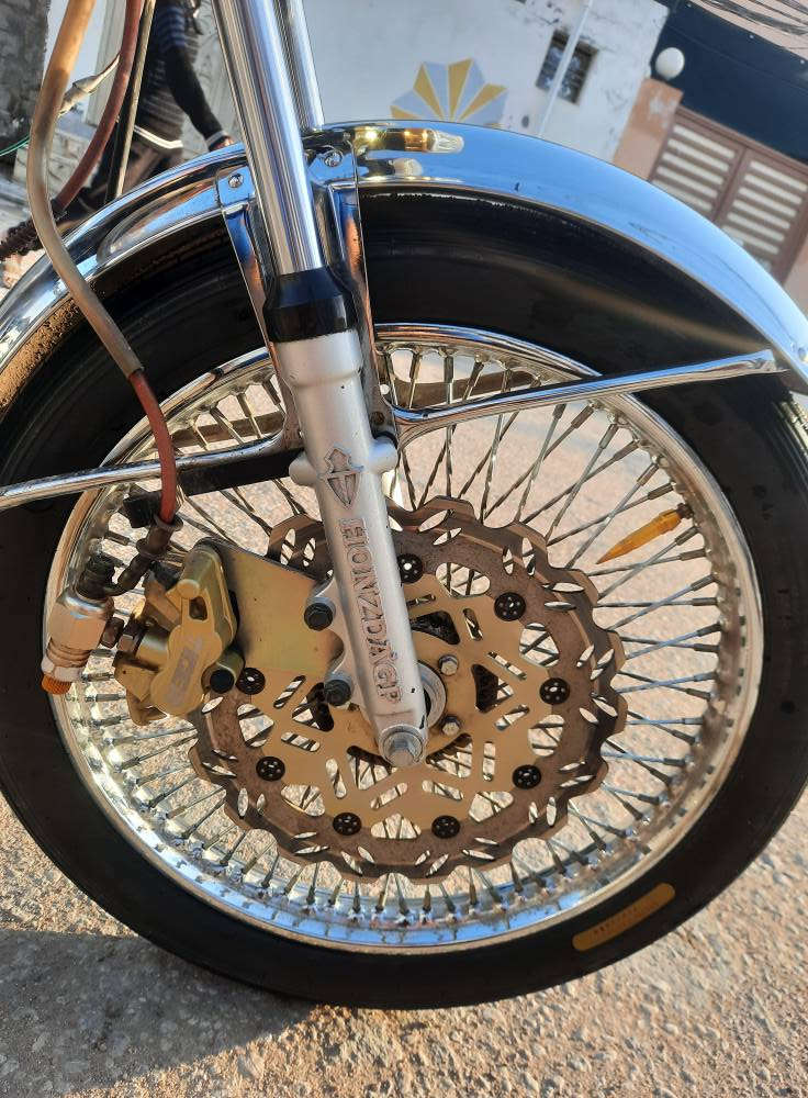 4كير  ايراني موديل 25  كلج عمبار  مقدم دسك   دشبول الكتروني أوراق كامله سكنر للبيع السعر خاص رقمي ***********
