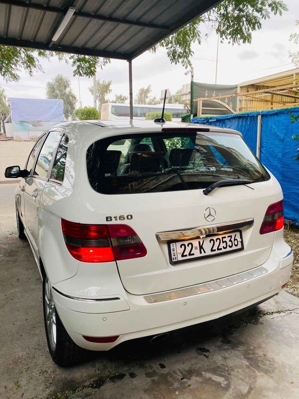 مارسيدس موديل 2011/خليجي 4سلندر كفاله عامه من كلشي جديده بمعنه  الكلمه مكاني بغداد البياع للاستفسار السعر 93 ورقه     ‭  ٠ ٧٨٧ ١٣٧ ٧٦٠١
